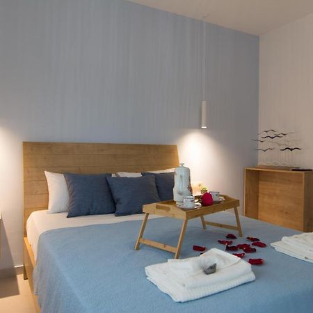 Casa Di Prios Brand New Renovated Villa In ゴウヴァイ エクステリア 写真