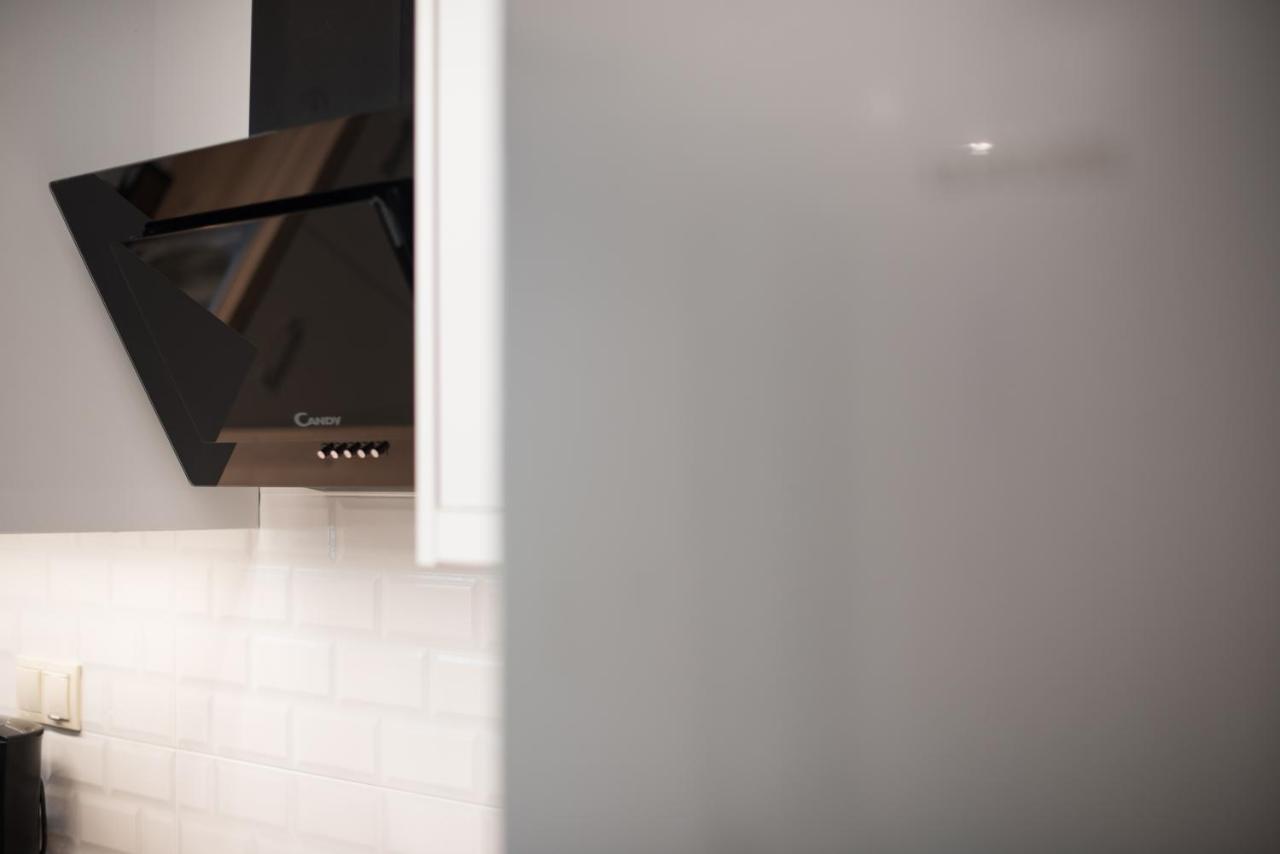 Casa Di Prios Brand New Renovated Villa In ゴウヴァイ エクステリア 写真