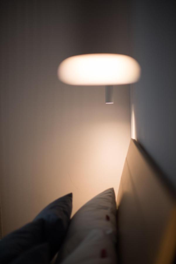 Casa Di Prios Brand New Renovated Villa In ゴウヴァイ エクステリア 写真